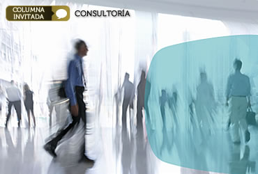 6 prácticas que afianzarán tu liderazgo fifu