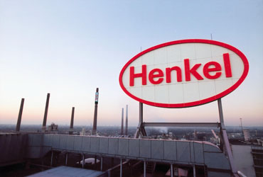 Henkel Toluca recibe premio como “Industria Limpia” fifu