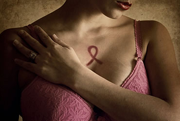 Cómo prevenir el cáncer de mama fifu