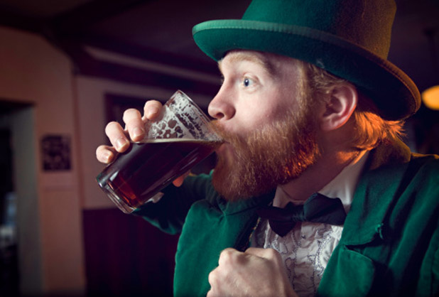 De Irlanda para el mundo: sus mejores cervezas fifu