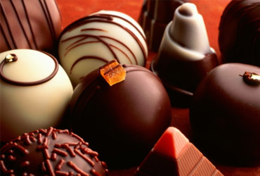 Cata de chocolate: tesoro ancestral degustado a probaditas fifu