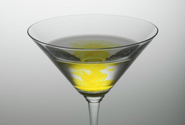 Nuevas variedades de martini fifu