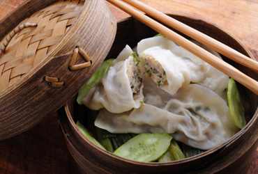 3 variedades de comida china poco conocidas fifu
