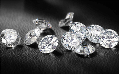 Guía para elegir el diamante “perfecto” fifu