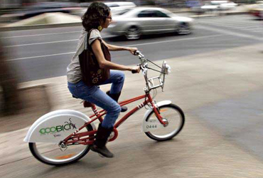 Ciclismo en el Distrito Federal fifu