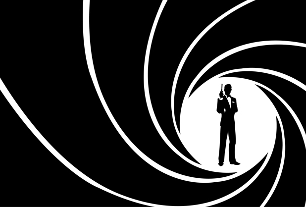 James Bond, 50 años conduciendo autos de lujo fifu