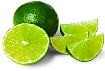 Lima-limón fifu