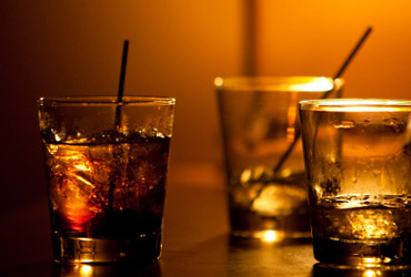 El mito del alcohol fifu
