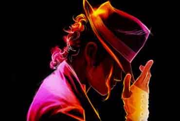 Michael Jackson y sus claves de éxito a 4 años de su muerte fifu