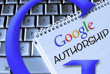 Google Authorship hace más visible tu contenido fifu