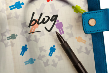 La importancia de tener un blog corporativo fifu