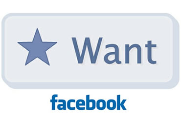 “Want”, el brazo publicitario de Facebook fifu