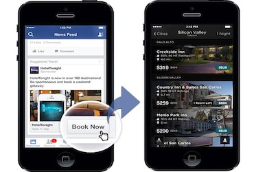 3 claves de Facebook para optimizar tus apps fifu