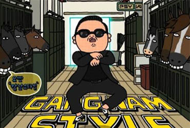 Las claves del Gangnam style para tus videos online fifu