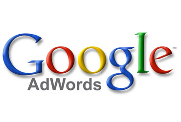 Google AdWords fifu