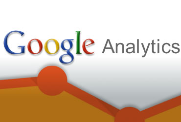 Claves para leer correctamente Google Analytics fifu