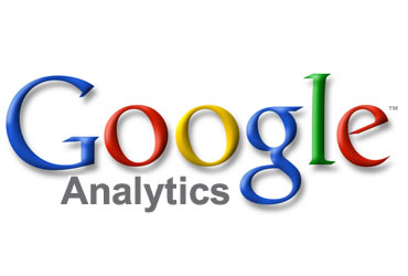 Google Analytics fifu