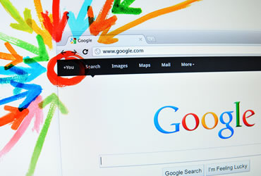 Las mejores herramientas de Google para marketing fifu