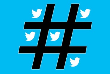 #Hashtag, clave para una marca más visible fifu
