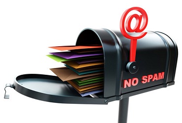 Cómo optimizar tu e-mail marketing en la bandeja de Gmail fifu