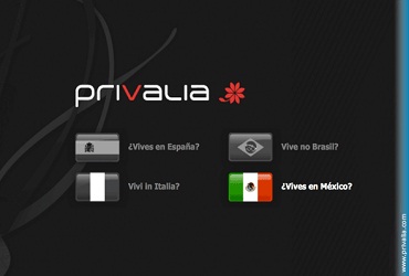 Privalia, la tendencia ganadora de 2012 fifu