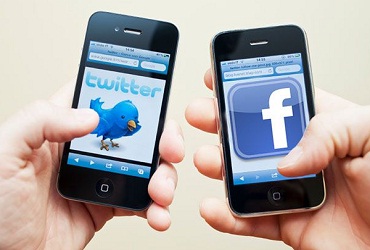 Sácale provecho a los cambios en redes sociales fifu