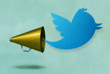 Twitter, la mina que las marcas aún no explotan fifu