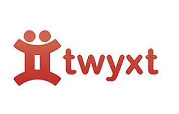 Twyxt, una red “antisocial” sólo para enamorados fifu