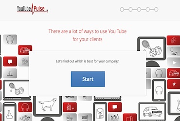 YouTube Pulse para optimizar tu campaña multimedia fifu
