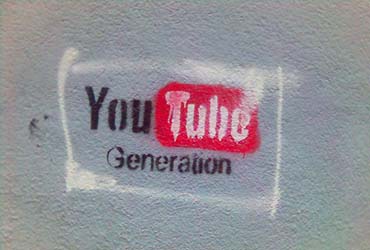 YouTube, videos altamente cuidados fifu