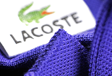 Claves de Lacoste para hacer marketing de lujo fifu