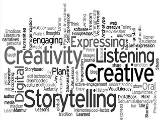 Storytelling, el arte de vender contando historias fifu