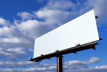 Los Billboards más raros y efectivos del mundo fifu
