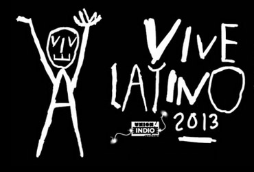 Claves de marketing para el Vive Latino fifu