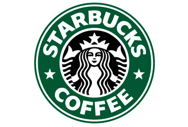 Starbucks, un logo copiado alrededor del mundo fifu