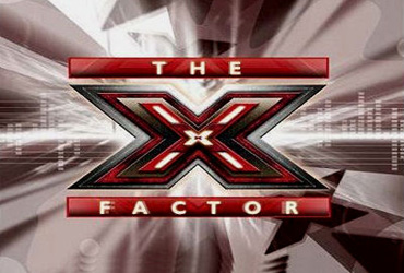 The X Factor fifu
