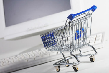 La revolución de las ventas por e-commerce fifu