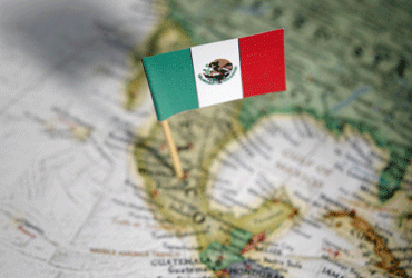 Crecimiento de México a la baja, ¿cerca de la recesión? fifu