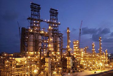 Pemex garantiza petróleo “los próximos 30 años”