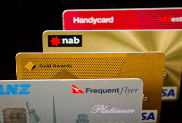 Chile implantará las tarjetas de crédito con chip fifu