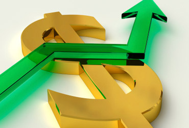 10 empresas para invertir en 2012 fifu