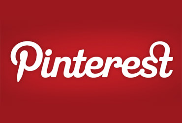 Pinterest y su potencial comercial