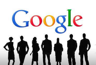Un ex director de Google critica duramente al buscador