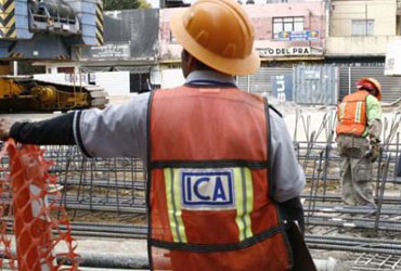 ICA compra el 51% de una empresa en Perú por 123 mdd fifu