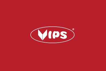 ¿Tiene sentido la venta de Vips?