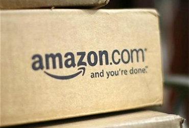 Amazon amenaza a Hollywood con sus programas de TV fifu