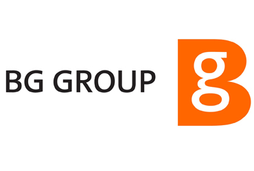 BG group aspira a aumentar su producción 11 veces