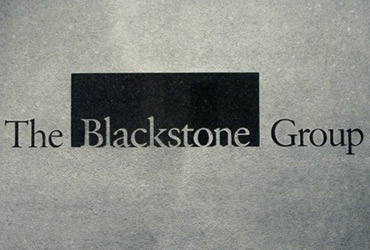 Blackstone sigue sufriendo fifu