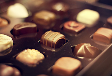 Chocolate ‘Made in México’, ¿de calidad? fifu