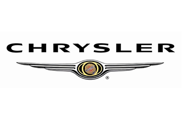 Chrysler llama a revisión a 2,900 autos en México